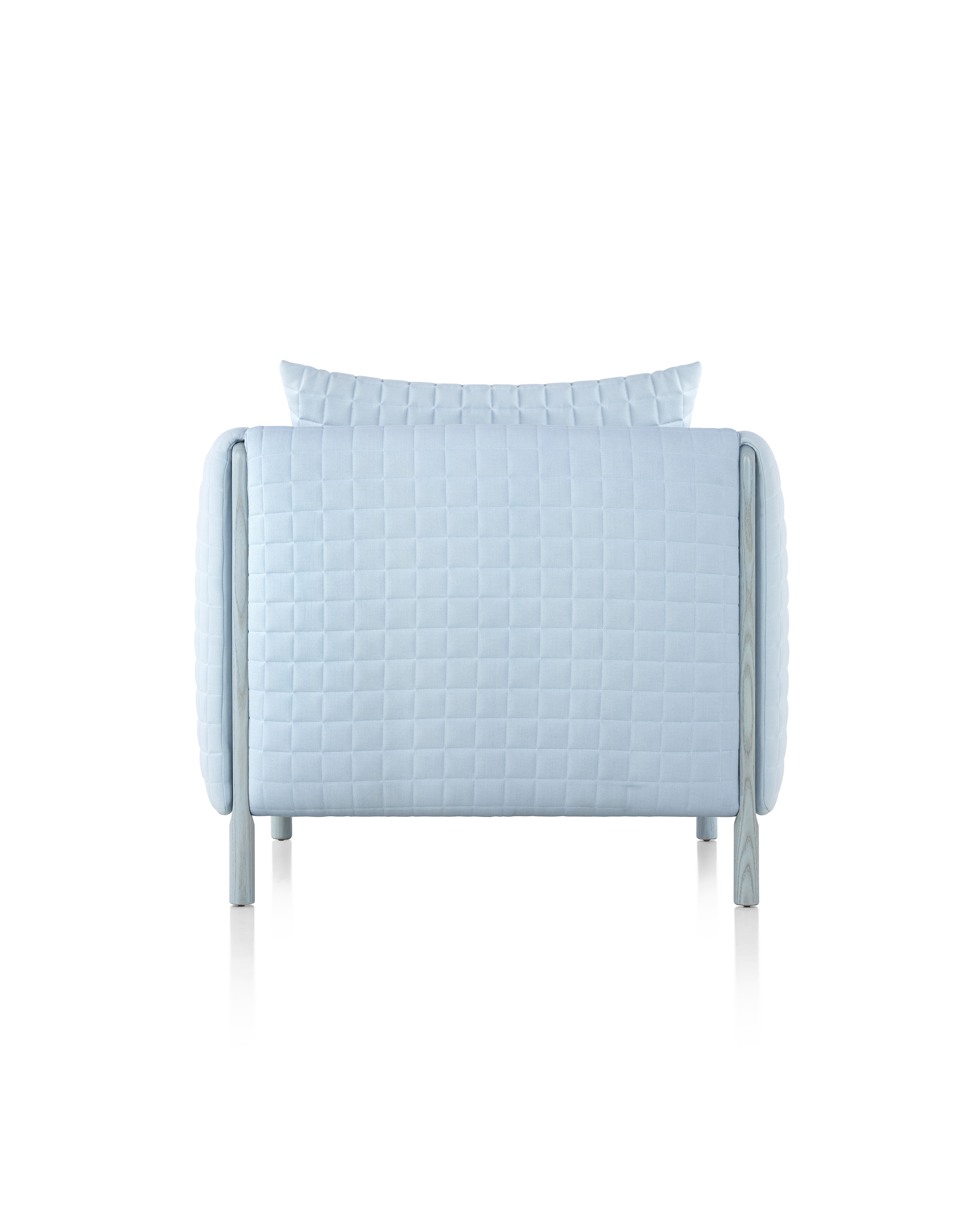 乐竞平台 - 坐具|沙发|办公家具|设计师家具|彩形沙发